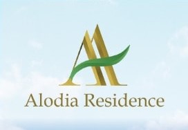 Logo-Alodia-Residence